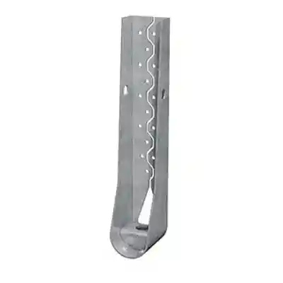 SIMPSON HDU5-SDS2.5 (3" X 13- 3/16") *** REPLACE WITH HDUE7-SDS3 *** - Arlington Coal & Lumber