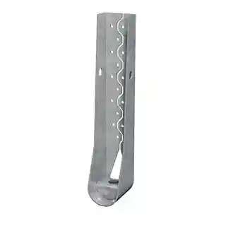 Main 2 - SIMPSON HDU5-SDS2.5 (3" X 13- 3/16") *** REPLACE WITH HDUE7-SDS3 *** - Arlington Coal & Lumber
