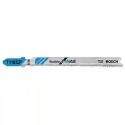 3" JIGSAW BLD 18TPI 5/PK - Arlington Coal & Lumber