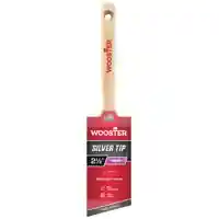 Main 1 - BRUSH ANG SASH POLYESTER 2.5IN - Arlington Coal & Lumber