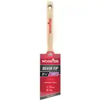 Main 1 - BRUSH ANG SASH POLYESTER 2.5IN - Arlington Coal & Lumber