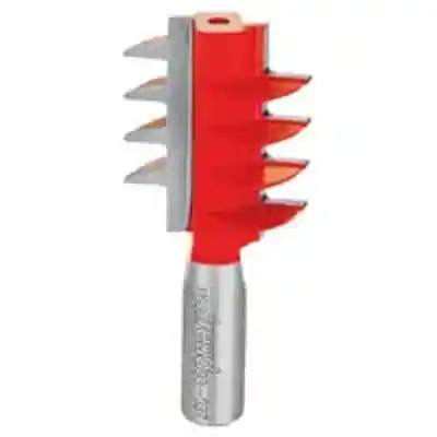 FREUD 99-037 ROUTER BIT FINGER JOINT ROUTER BIT FINGER JOINTING BIT - Arlington Coal & Lumber