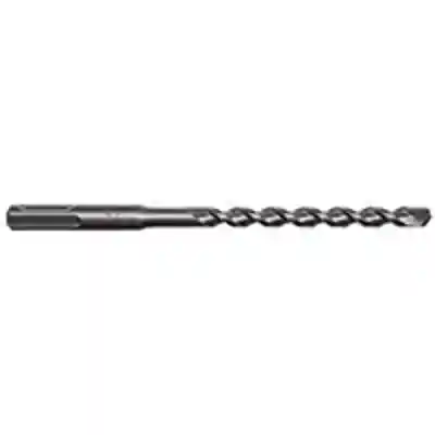 322022 DRL BIT SDS 5/16X4X6 - Arlington Coal & Lumber