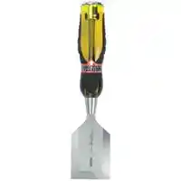 Main 1 - 16-981 CHISEL 2" FAT MAX - Arlington Coal & Lumber