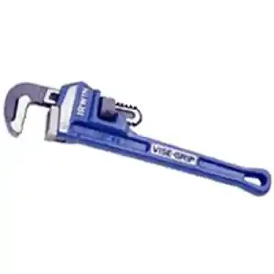 WRENCH PIPE 14IN CAST IRON HD - Arlington Coal & Lumber