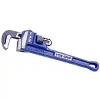 Main 1 - WRENCH PIPE 14IN CAST IRON HD - Arlington Coal & Lumber