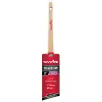 Main 1 - BRUSH ANG SASH POLYESTER 2IN - Arlington Coal & Lumber