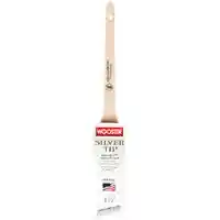 Main 1 - BRUSH ANG SASH POLYESTER 1.5IN - Arlington Coal & Lumber