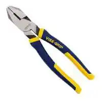 Main 1 - PLIER LINESMAN 9-1/2IN - Arlington Coal & Lumber