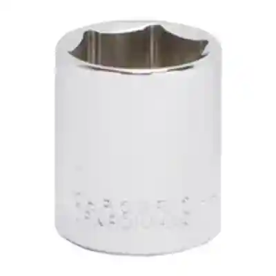 SOCKET 19MM 3/8DRIVE 6PT - Arlington Coal & Lumber