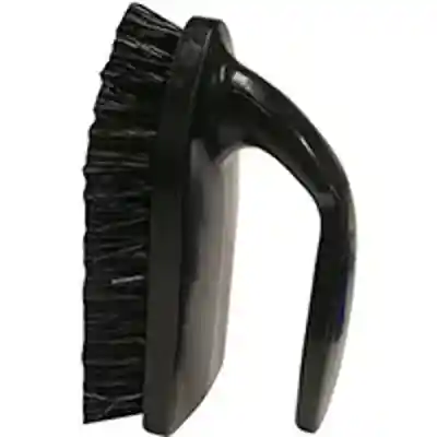 232T/RE-24 IRON HANDLE SCRUB B - Arlington Coal & Lumber