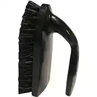 Main 1 - 232T/RE-24 IRON HANDLE SCRUB B - Arlington Coal & Lumber
