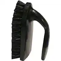 Main 1 - 232T/RE-24 IRON HANDLE SCRUB B - Arlington Coal & Lumber