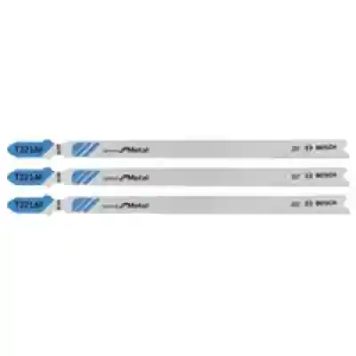BLADE JIGSW TSHNK 21T 5-1/4IN - Arlington Coal & Lumber