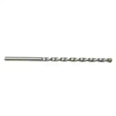 326020 MASONRY BIT 5/8X8X12 - Arlington Coal & Lumber
