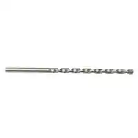 Main 1 - 326020 MASONRY BIT 5/8X8X12 - Arlington Coal & Lumber
