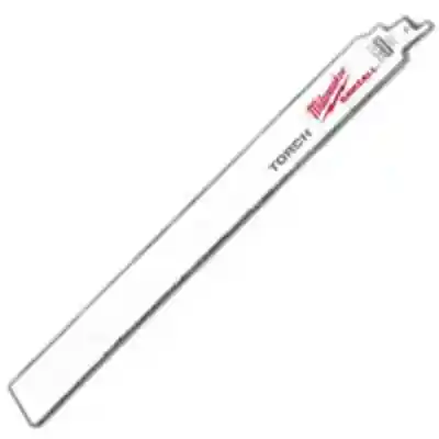 BLADE RECIP 14T 12L TORCH - Arlington Coal & Lumber