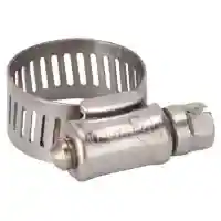 Main 1 - HOSE CLAMP SS #06/SS SCREW - Arlington Coal & Lumber