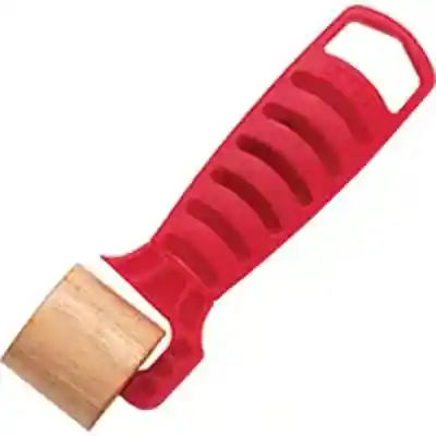 30120 PLASTIC SEAM ROLLER1-1/4 - Arlington Coal & Lumber