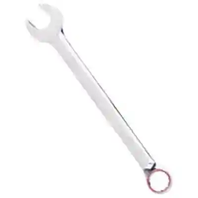WRENCH COMBO 3/4IN FRACTIONAL - Arlington Coal & Lumber