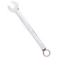 Main 1 - WRENCH COMBO 3/4IN FRACTIONAL - Arlington Coal & Lumber