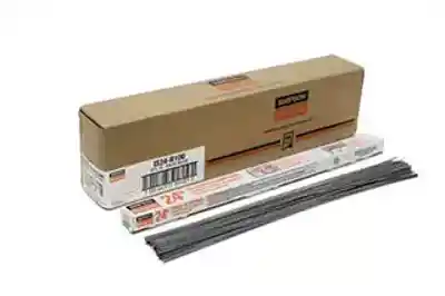SIMPSON IS24 INSULATION SUPPORT - Arlington Coal & Lumber