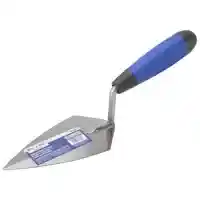 Main 1 - TROWEL BRICK 5-1/2IN ERGONOMIC - Arlington Coal & Lumber
