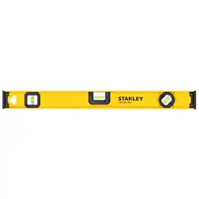 LEVEL IBEAM 24IN 180 SER ALUM - Arlington Coal & Lumber
