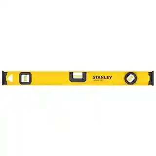 Main 1 - LEVEL IBEAM 24IN 180 SER ALUM - Arlington Coal & Lumber