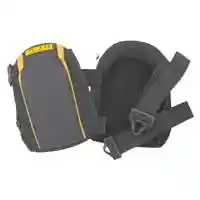 Main 2 - DG5224 HD FLOOR KNEEPADS - Arlington Coal & Lumber