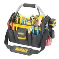 Main 1 - DG5587 OPEN TOP TOOL CARRIER - Arlington Coal & Lumber
