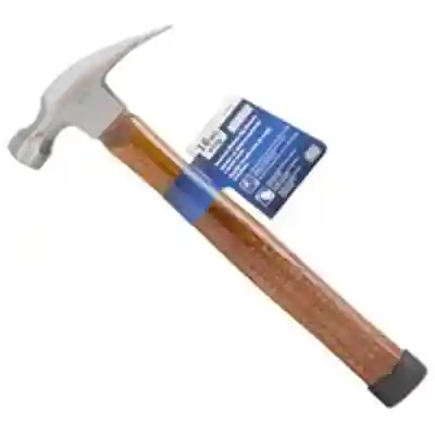 HAMMER CLAW RIP WOOD 16OZ - Arlington Coal & Lumber