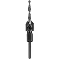 Main 1 - #8 DRILL BIT/COUNTERSINK - Arlington Coal & Lumber