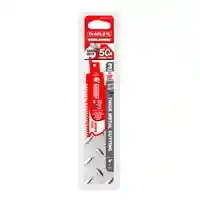 Main 2 - DIABLO BLADE RECIP 4IN 8TPI (DS0408CF3) - Arlington Coal & Lumber