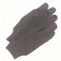 Main 1 - GLOVE JERSEY INSUL W/DOTS LRG - Arlington Coal & Lumber