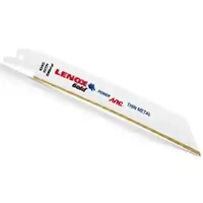 LENOX 21072-624G RECIP BLD 6"24TPI - Arlington Coal & Lumber