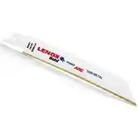 Main 2 - LENOX 21072-624G RECIP BLD 6"24TPI - Arlington Coal & Lumber