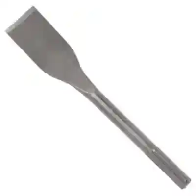 SCRAPING CHISEL DRILL BIT 2X12 - Arlington Coal & Lumber