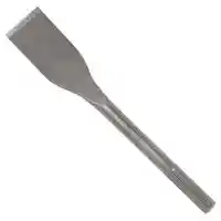 Main 1 - SCRAPING CHISEL DRILL BIT 2X12 - Arlington Coal & Lumber