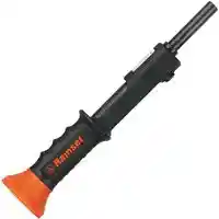 Main 1 - RAMSET HAMMER DRIVE TOOL .22CAL (00022) - Arlington Coal & Lumber