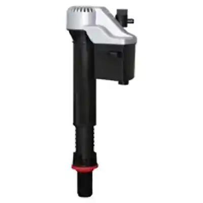 KORKY PLATINUM FILL VALVE (528MP) - Arlington Coal & Lumber
