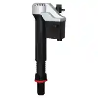 Main 1 - KORKY PLATINUM FILL VALVE (528MP) - Arlington Coal & Lumber