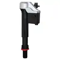 Main 1 - KORKY PLATINUM FILL VALVE (528MP) - Arlington Coal & Lumber
