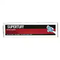 Main 1 - GLOVE BLUE NITRILE BOX 100CT - Arlington Coal & Lumber