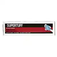 Main 1 - GLOVE BLUE NITRILE BOX 100CT - Arlington Coal & Lumber