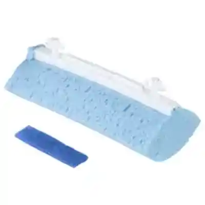 0582MB RLLR MOP REFILL - Arlington Coal & Lumber