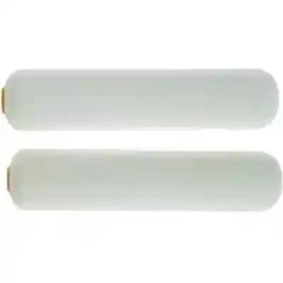 MR200-2-6 MINI ROLL COVER 2PK - Arlington Coal & Lumber