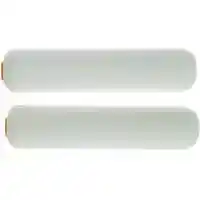 Main 1 - MR200-2-6 MINI ROLL COVER 2PK - Arlington Coal & Lumber