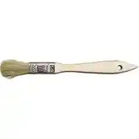 Main 1 - BRUSH CHIP WHT BRISTLE 1/2IN - Arlington Coal & Lumber