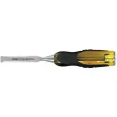 CHISEL WOOD FAT MAX 1/2IN - Arlington Coal & Lumber
